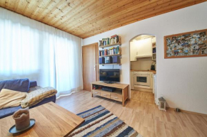 Appartement Homely by Easy Holiday, Saalbach-Hinterglemm, Österreich